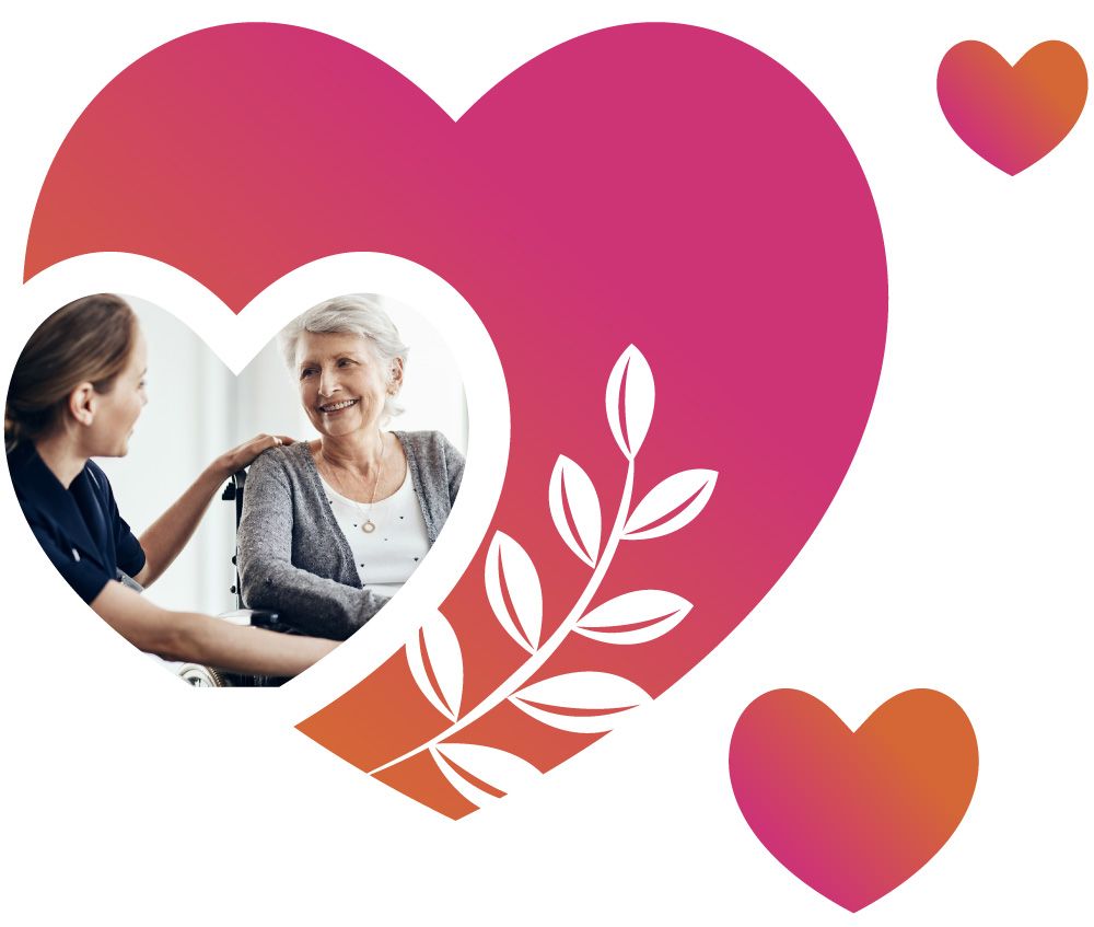 acompañamiento para adultos mayores