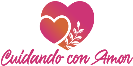 Cuidando con Amor